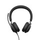Jabra Evolve2 40 SE USB-C, MS Stereo