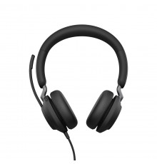 Jabra Evolve2 40 SE USB-C, MS Stereo