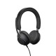 Jabra Evolve2 40 SE USB-C, MS Stereo