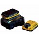 Stanley SFMCB12D2 Starter Kit