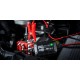 GENIUS2EU 2A Battery Charger