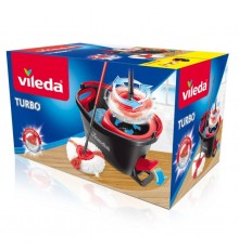 Produkto nuotrauka