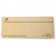 Konica Minolta AAV70KD Developer Unit 1,000,000 Pages