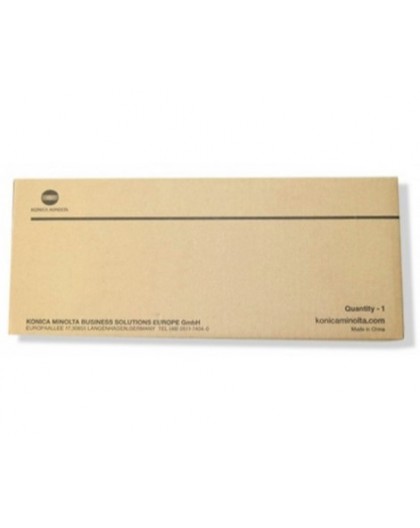 Konica Minolta AAV70KD Developer Unit 1,000,000 Pages
