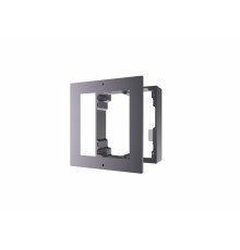 Surface-mounted housing HIKVISION DS-KD-ACW1