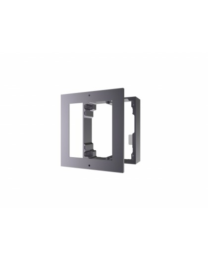 Surface-mounted housing HIKVISION DS-KD-ACW1