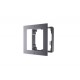 Surface-mounted housing HIKVISION DS-KD-ACW1
