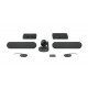 Logitech Rally