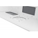 Digitus Wall Mounting Cabinets - Slim