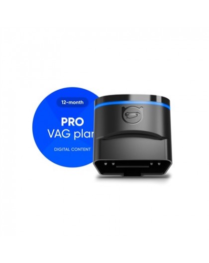 Product - OBDeleven NextGen PRO Pack