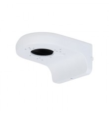Dahua Technology PFB205W-E security camera accessory Mount