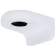 Dahua Technology PFB205W-E security camera accessory Mount
