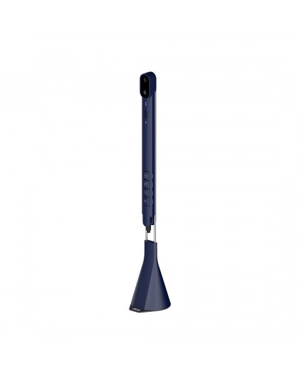 IPEVO TOTEM 120 Multimodal Collaboration Camera