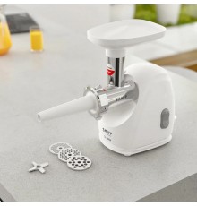 Produkto nuotrauka