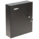 Product ASC2204C-D