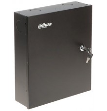 Product ASC2204C-D