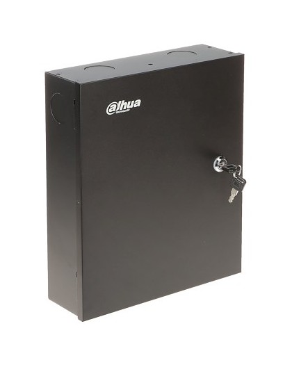 Product ASC2204C-D