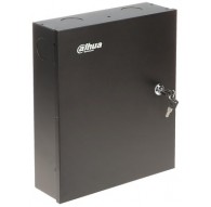 Product ASC2204C-D