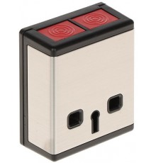Panic Button PADP3