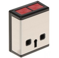 Panic Button PADP3