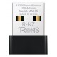 Mercusys MA14N network card
