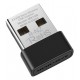 Mercusys MA14N network card
