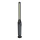 Inspection IL700R LED Work light