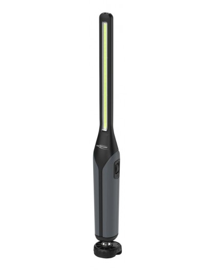 Inspection IL700R LED Work light