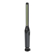 Inspection IL700R LED Work light