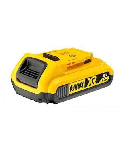 DeWALT DCB183 Battery