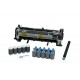 HP LaserJet 220V Maintenance Kit
