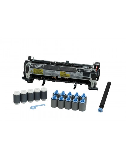 HP LaserJet 220V Maintenance Kit