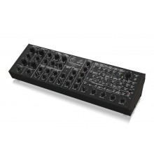 Behringer K-2 MK II Analogовый синтезатор