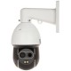 TPC-SD2221-B7F8