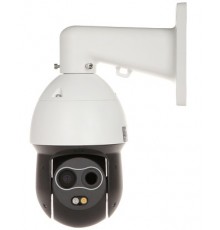 TPC-SD2221-B7F8