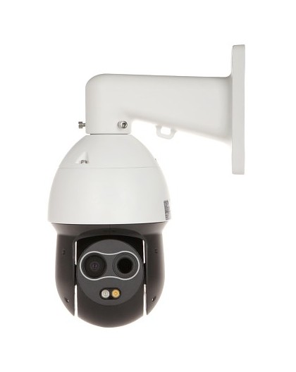 TPC-SD2221-B7F8