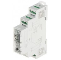 Smart Switch SwitchBox-D-DC-DIN, BLEBOX Wi-Fi
