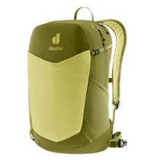 Speed Lite 21 cactus-lime | universal