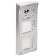 Video Intercom S1108A Vidos