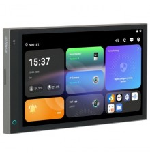 Indoor Panel SCP3022A-B IP/WiFi/2-Wire