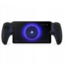 SONY PlayStation Portal Portable Console