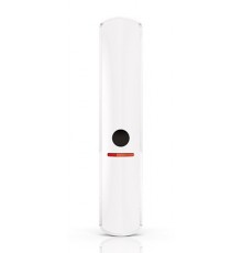 Satel AGD-200 glass break detector Wired