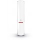 Satel AGD-200 glass break detector Wired