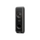 Anker Eufy 2 Pro Doorbell