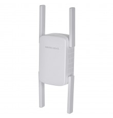 Repeater Mercusys ME50G