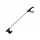 Senior grabber - simple 76cm