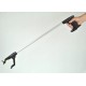 Senior grabber - simple 76cm