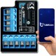 blebox gateBox Controller IP20 1 pc(s)