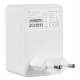 TP-Link Tapo Smart IoT Hub with Chime