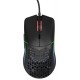 Glorious Gaming Glorious Model O Mouse Regular (Black)